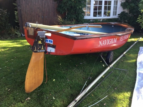 1981