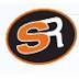 SailRacer's Avatar